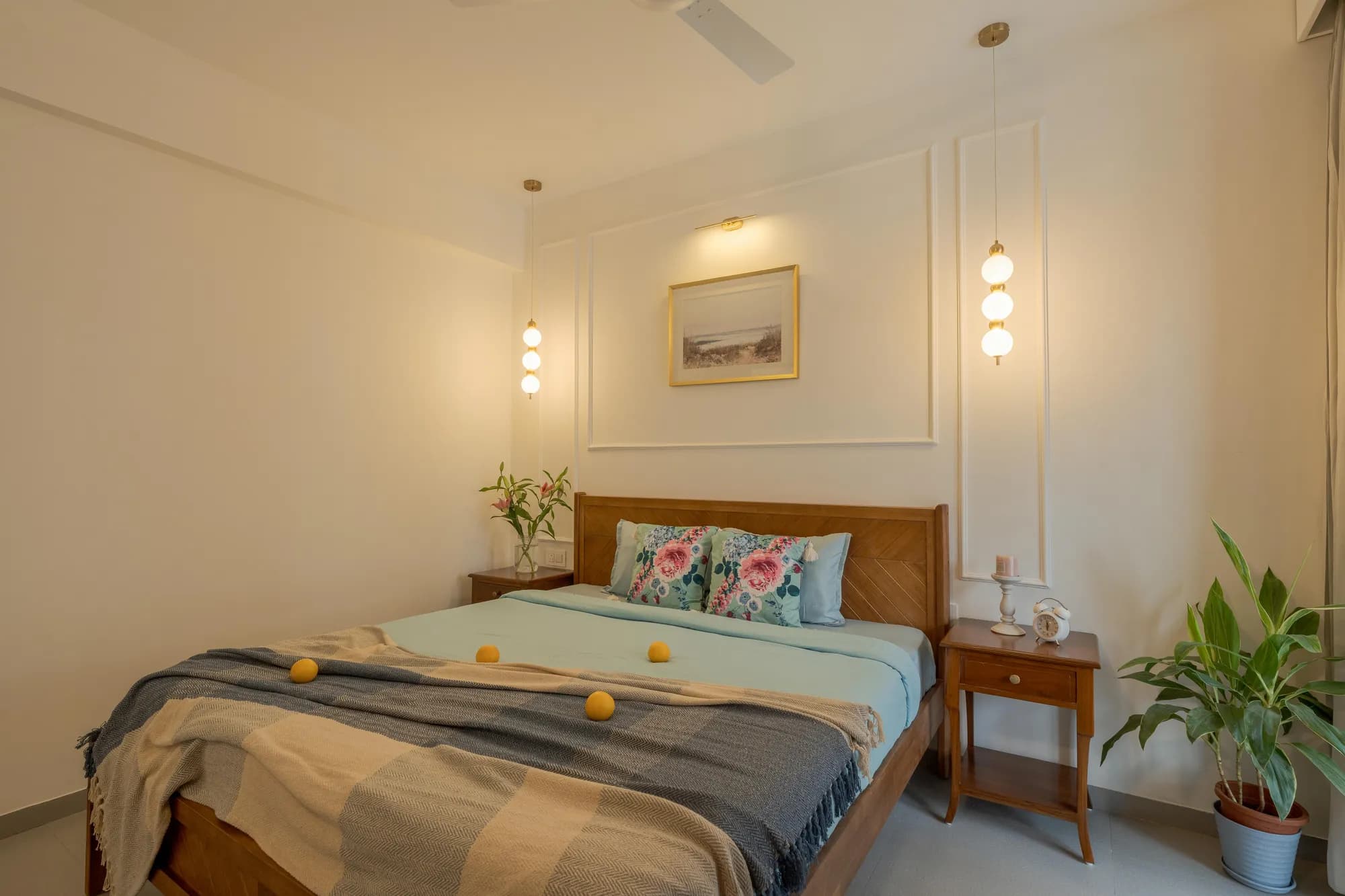 Mirage | 1BHK | Beach | Pool photo 24