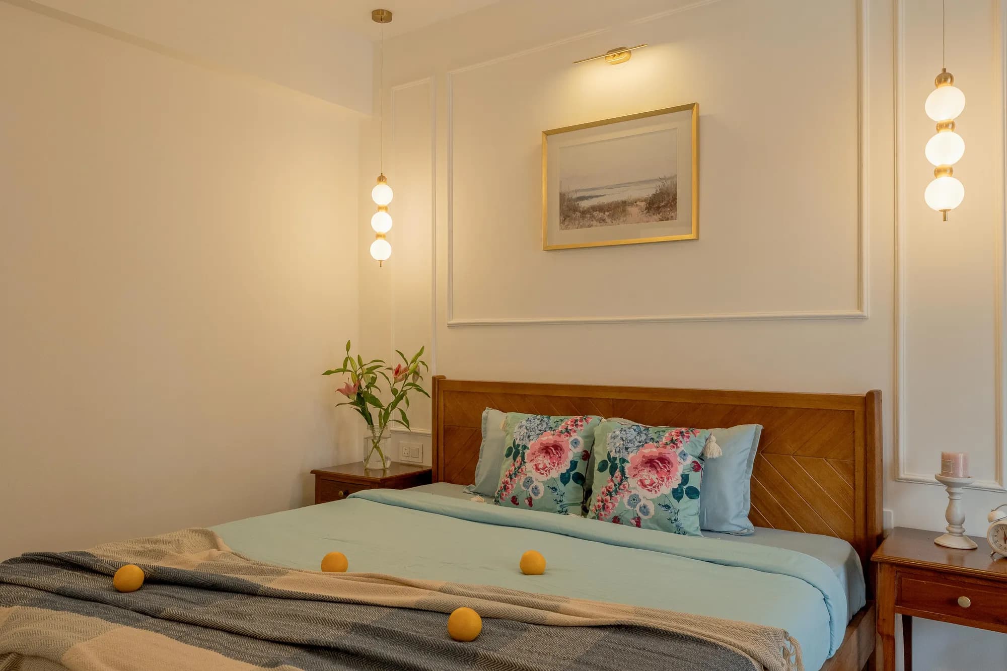 Mirage | 1BHK | Beach | Pool photo 25