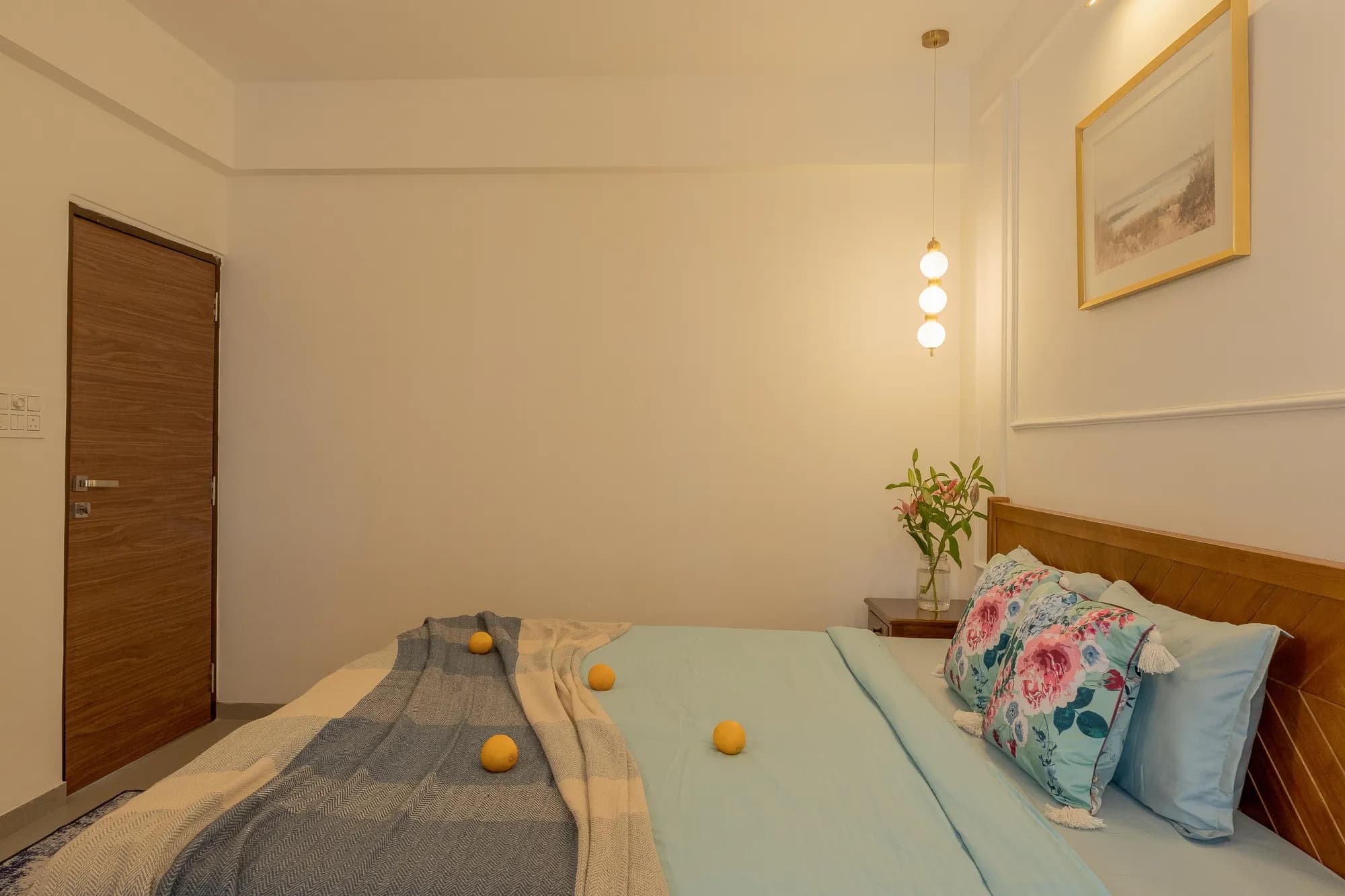 Mirage | 1BHK | Beach | Pool photo 27