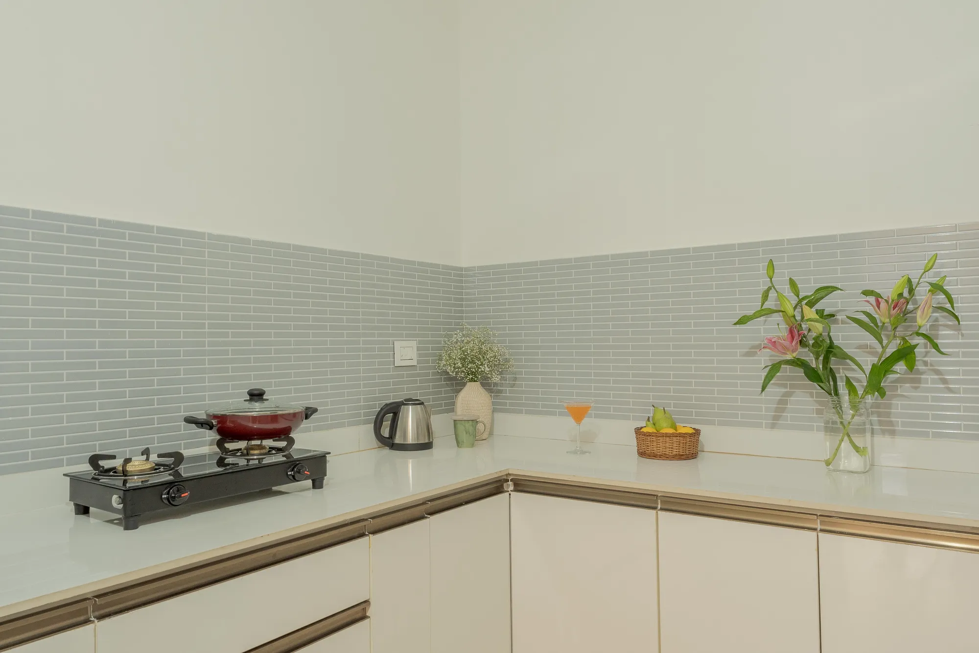 Mirage | 1BHK | Beach | Pool photo 43