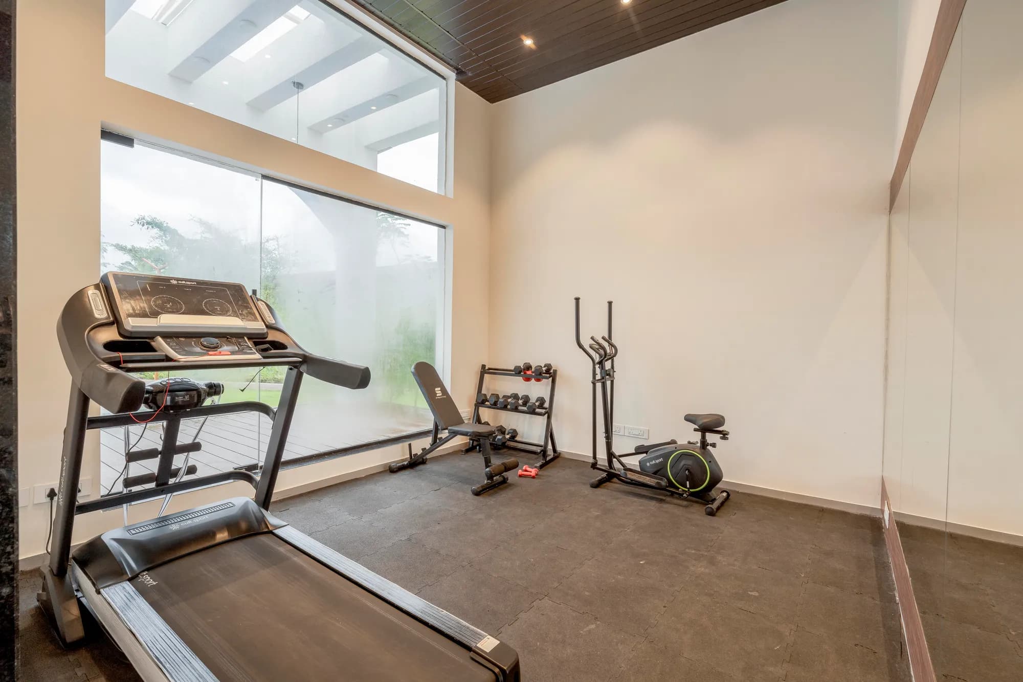 Plum Potion photo 37