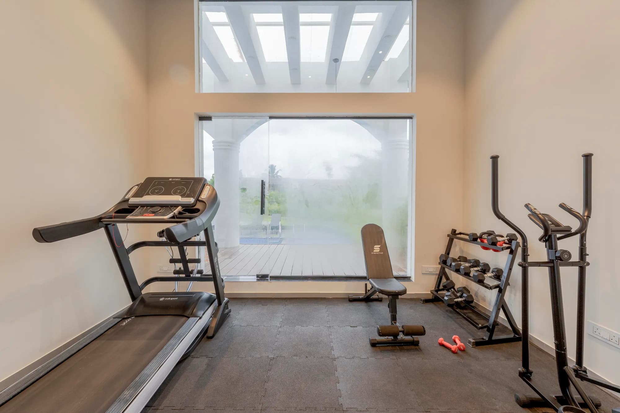 Plum Potion photo 38